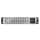 UPS (zasilacz awaryjny) APC SMTL750RMI2UC SmartUPS 750VA/600W 2U SC 6xC13, BATERIA Li-Ion